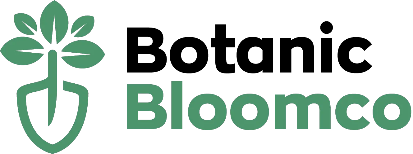 botanicbloomco